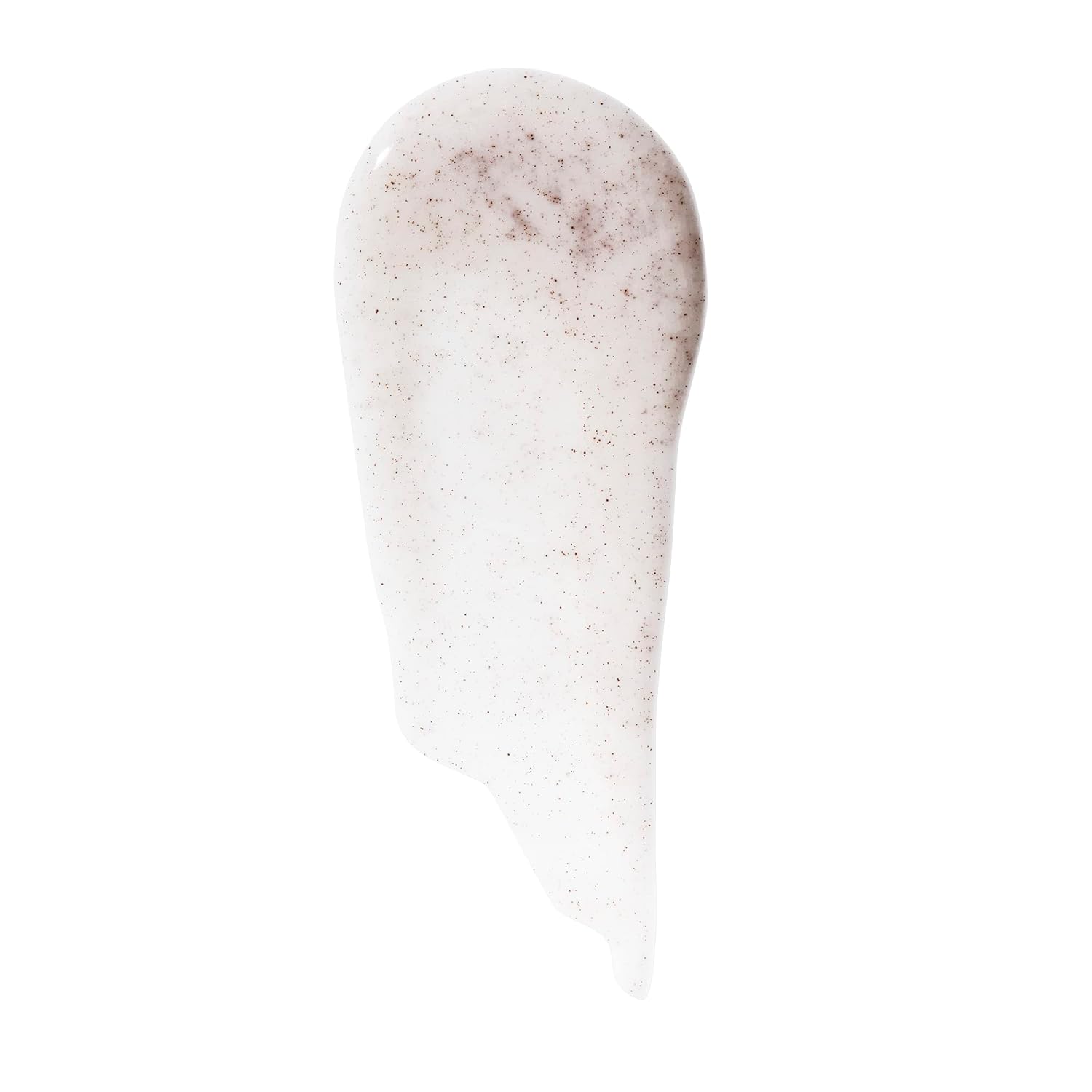 Cookies 'N Dreams Lip Gloss Cream Come True