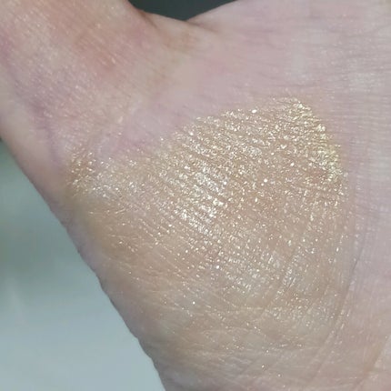 ミゼルエディスムースアイティント/スキューズミー/リキッドアイシャドウを使ったクチコミ(2枚目)