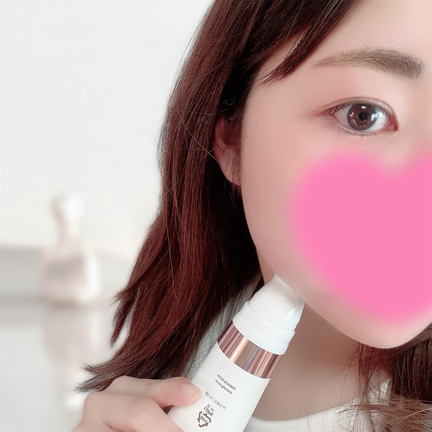 セルターンクリーム 100ml/リリーイブ/フェイスクリームを使ったクチコミ(5枚目)