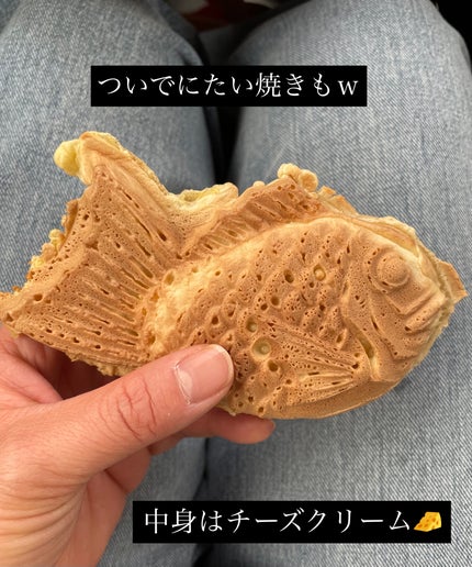 シルキースフレアイズ/キャンメイク/アイシャドウパレットを使ったクチコミ(2枚目)