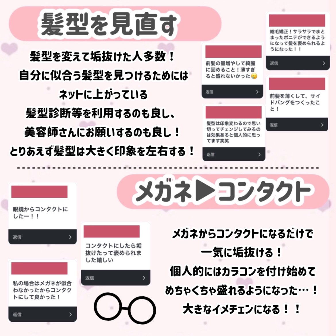 オリジナル ピュアスキンジェリー/ヴァセリン/ボディクリームを使ったクチコミ(3枚目)