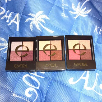 メイクブラシM 熊野筆/WHOMEE/メイクブラシを使ったクチコミ(1枚目)