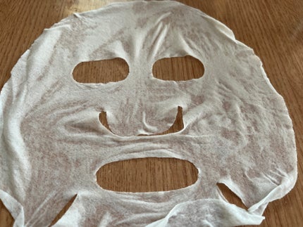 ハトムギ化粧水(ナチュリエ スキンコンディショナー R )/ナチュリエ/化粧水を使ったクチコミ(5枚目)