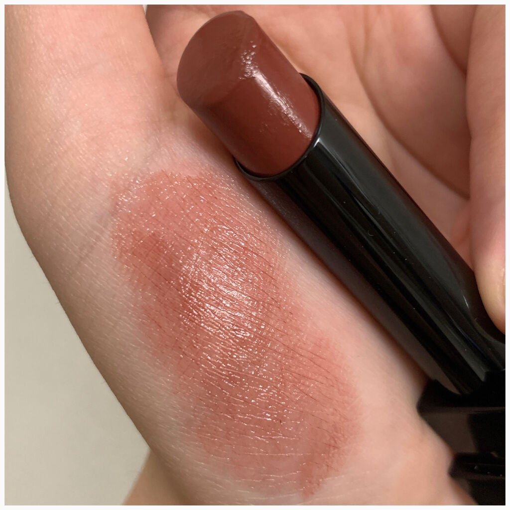 ケイト リップモンスター/KATE/口紅を使ったクチコミ(3枚目)