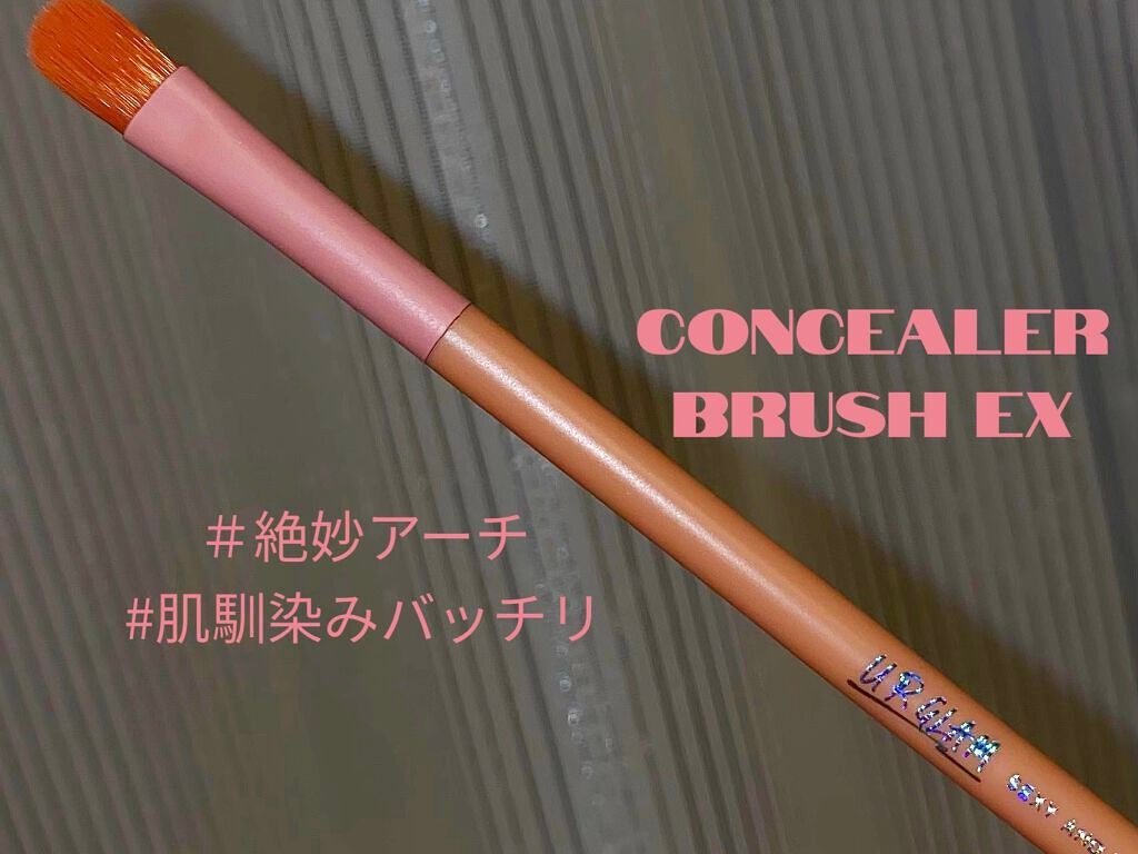 ããð€ãã©ãã100ð€ on LIPS ããä¹
ãã¶ãã§ãðââïžä¹
ã
ã®æçš¿ã¯ãã€ãœãŒããã§èŠã€ããæ¿ãã..ãïŒ2æç®ïŒ