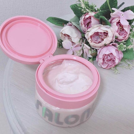 を使ったクチコミ(3枚目)