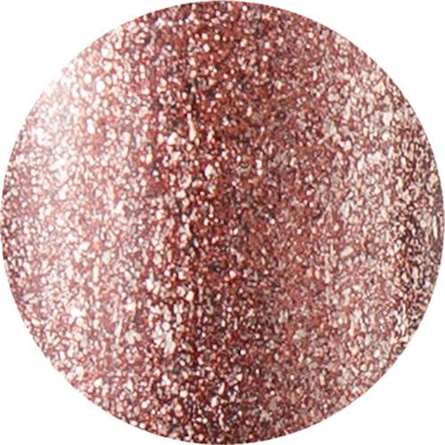 VETRO No.19 VETRO復刻47色 VL266A ドレスショコラ