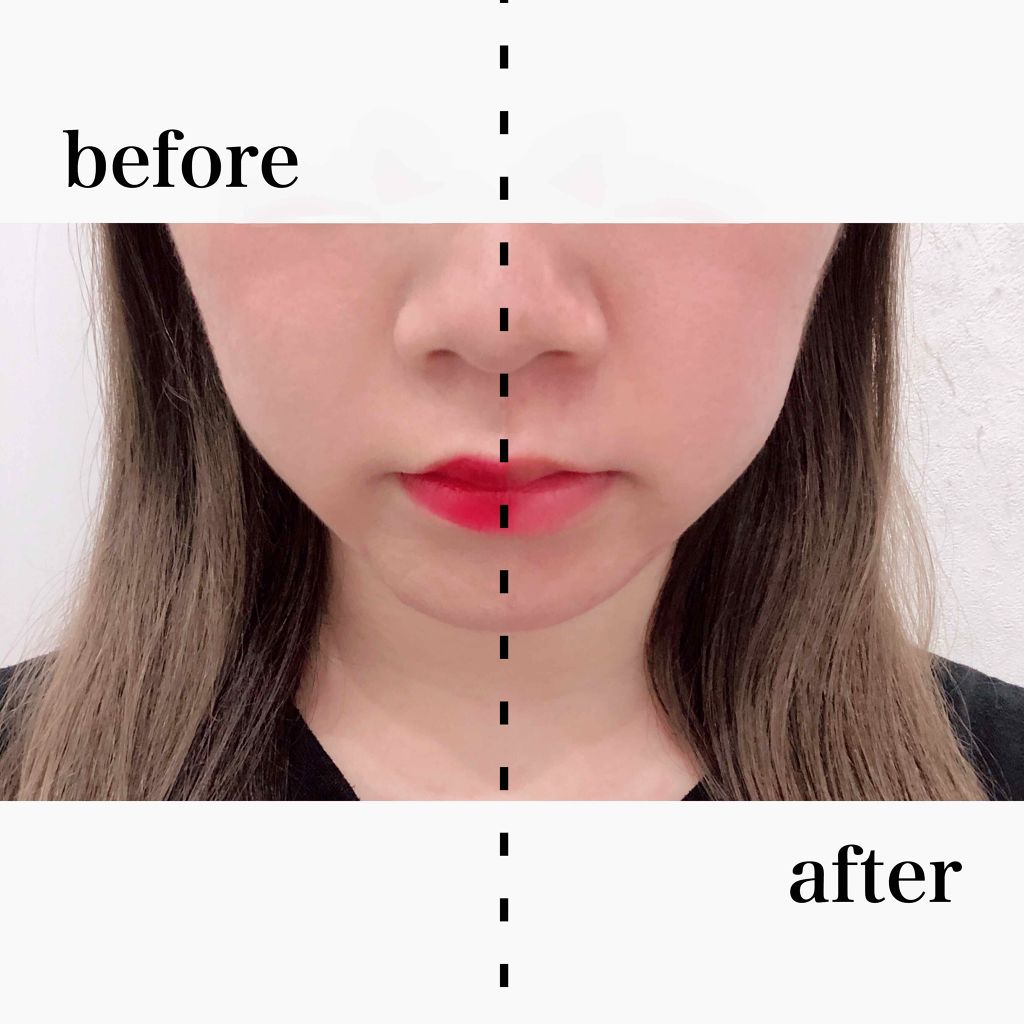 ミセラーアイメイクアップリムーバー/ビフェスタ/ポイントメイクリムーバーを使ったクチコミ(4枚目)