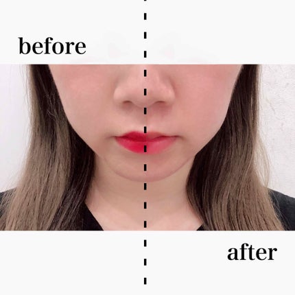 ミセラーアイメイクアップリムーバー/ビフェスタ/ポイントメイクリムーバーを使ったクチコミ(4枚目)