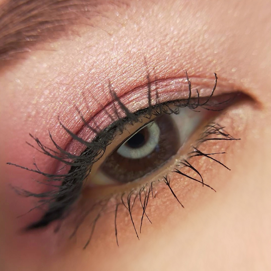 オンブル ジェ/GUERLAIN/アイシャドウパレットを使ったクチコミ（2枚目）