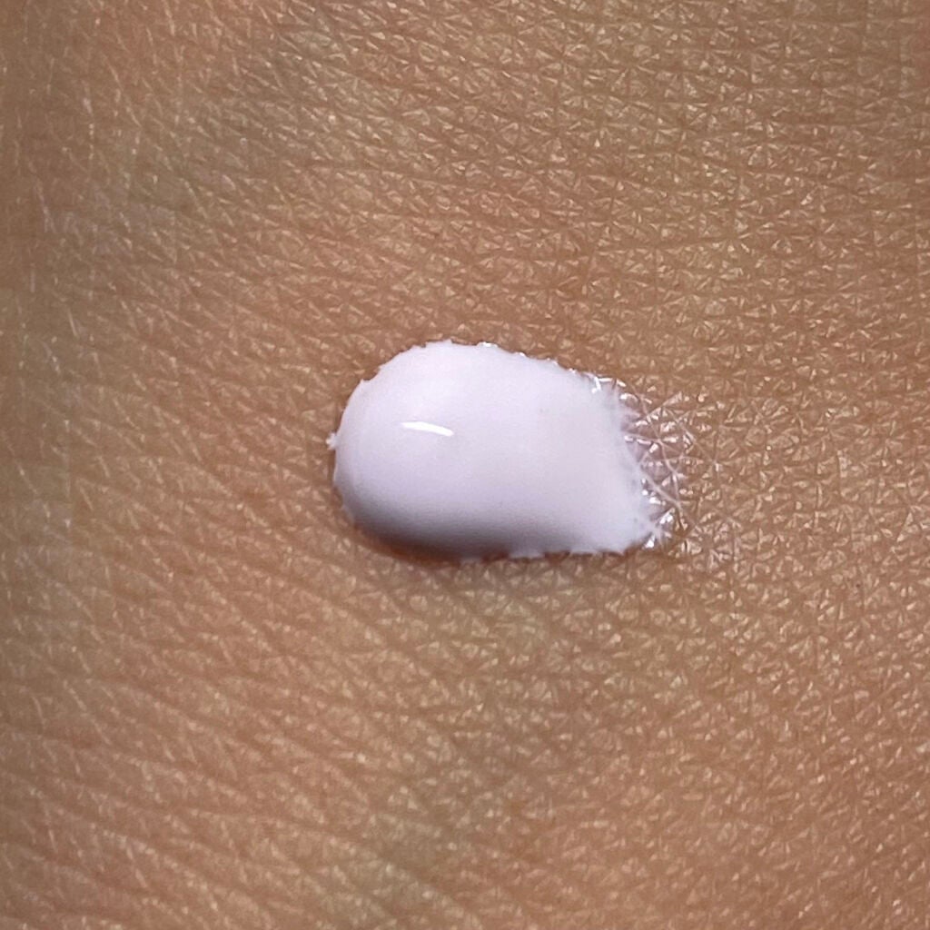 ブライトニングUV ジェル/アネッサ/化粧下地を使ったクチコミ(3枚目)