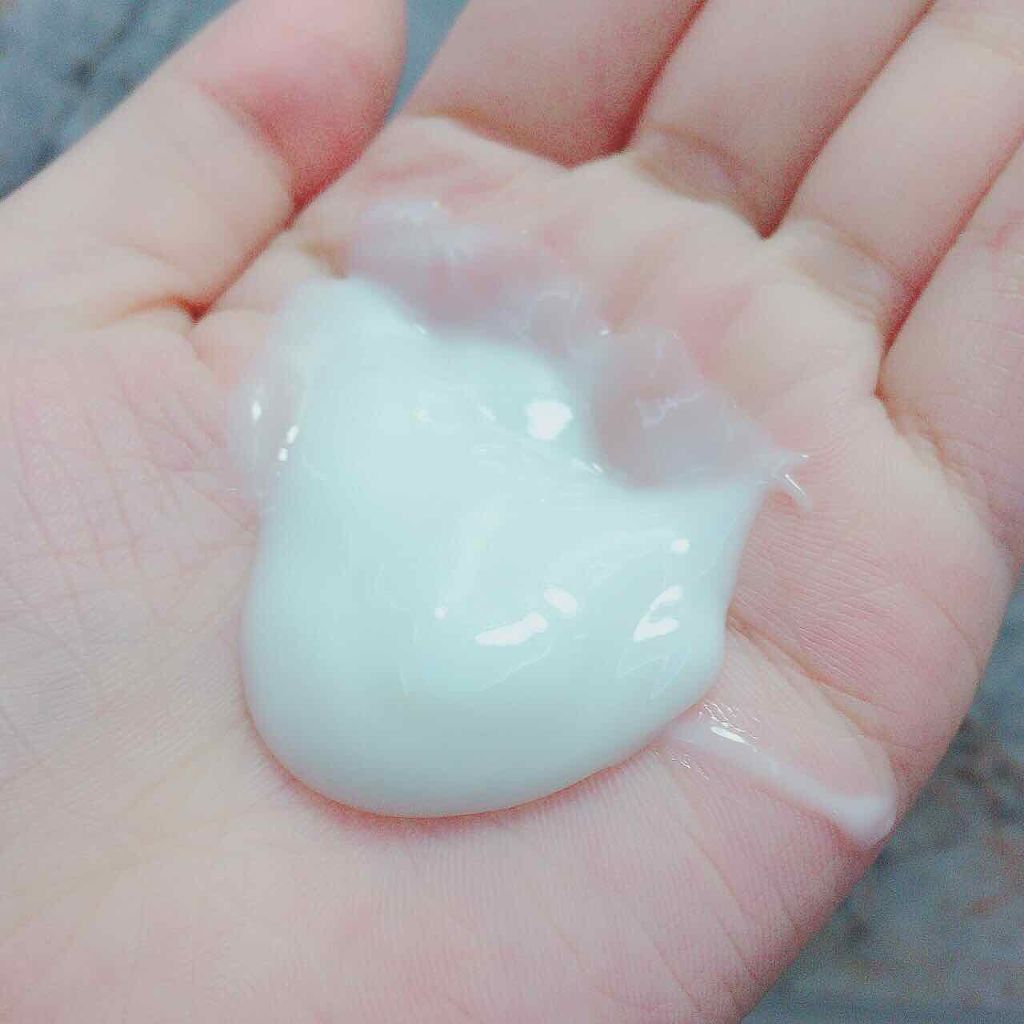 モイスト&スムースシャンプー/トリートメント/AROMA KIFI/シャンプー・コンディショナーを使ったクチコミ(2枚目)