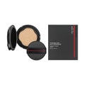 シンクロスキン セルフリフレッシング クッションコンパクト SHISEIDO