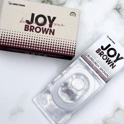 thepiel/THEPIEL/カラーコンタクトレンズを使ったクチコミ(5枚目)