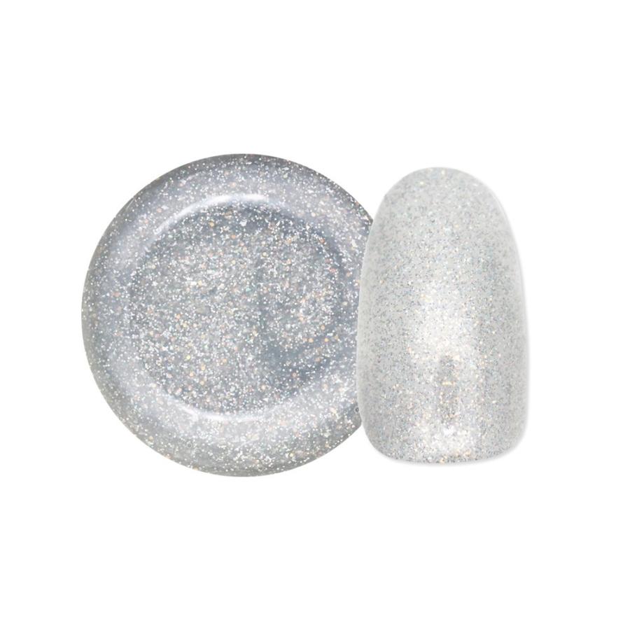 NAILTOWN スパークリングジェル 