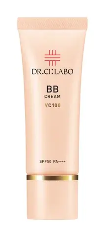BBクリーム VC100R ドクターシーラボⓇ