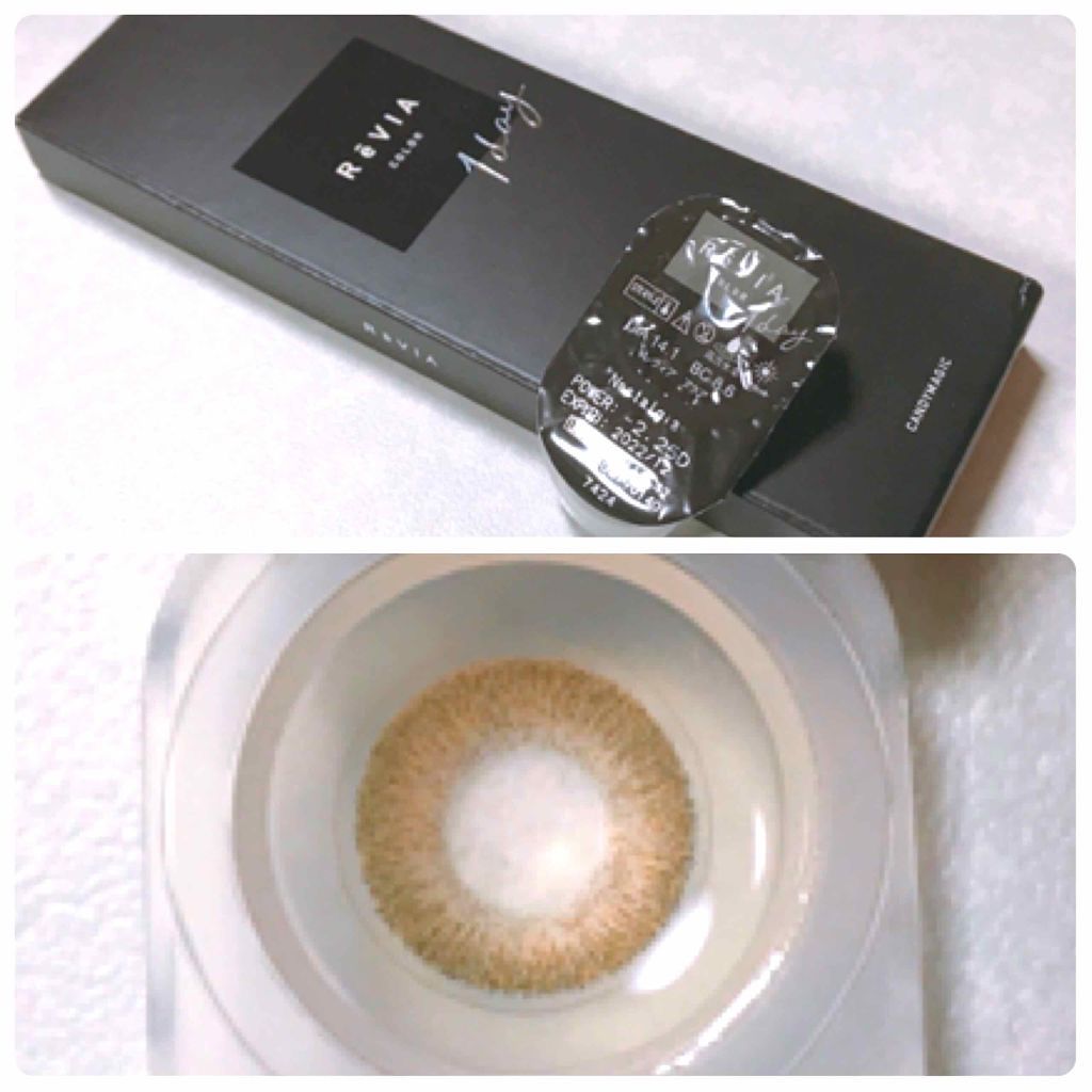 モテライナー リキッド/flowfushi/リキッドアイライナーを使ったクチコミ（2枚目）