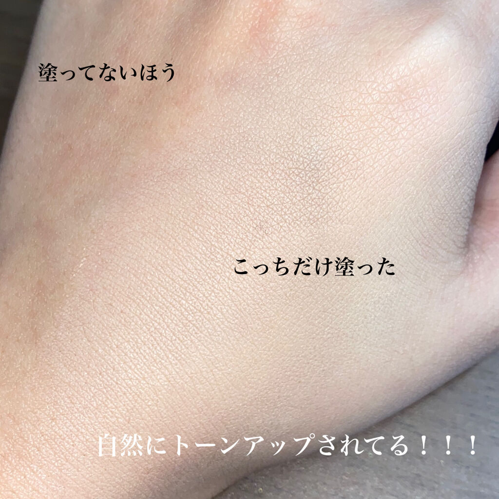 ZEESEA×大英博物館コラボ エンジェル クッションファンデーション/ZEESEA/クッションファンデーションを使ったクチコミ（3枚目）