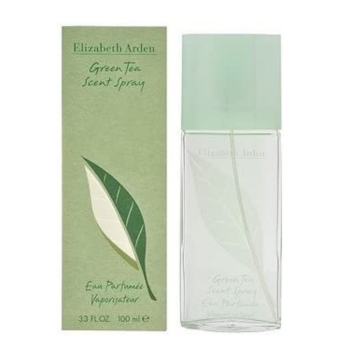 エリちゃん on LIPS 「ウッディ系の香水が好きすぎて、
夏もつけたいです!😭
この三つ..」(1枚目)