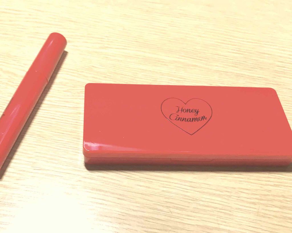 Popteen 2019年1月号/Popteen /雑誌を使ったクチコミ（1枚目）