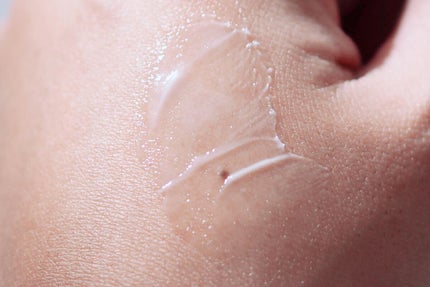 5番 22種マルチビタミンクリーム/numbuzin/フェイスクリームを使ったクチコミ(5枚目)