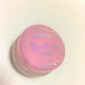 ETUDE ティアーアイパウダー