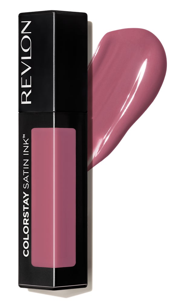 カラーステイ サテン インク 009 スピーク アップ