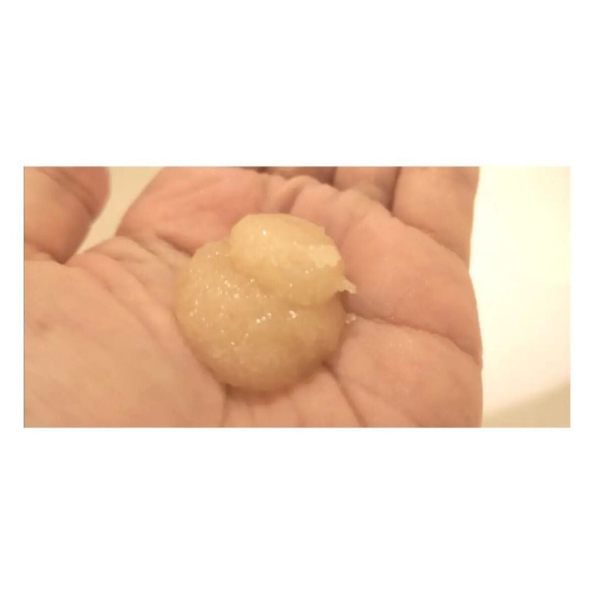 ヘッドスクラブ/shareloù/ヘッドスクラブを使ったクチコミ(3枚目)