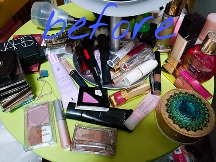 を使ったクチコミ(2枚目)