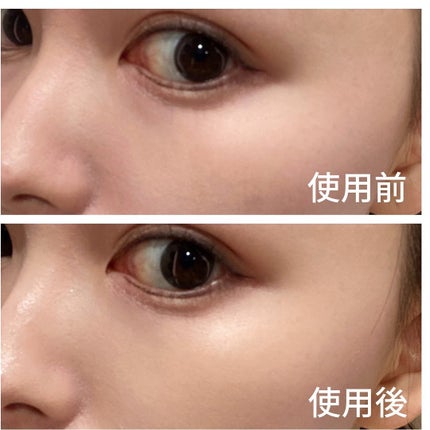 クレ・ド・ポー ボーテ タンクッションエクラ ナチュレル オークル 00/クレ・ド・ポー ボーテ/クッションファンデーションの画像