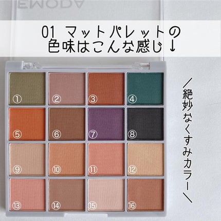 ããð100åïŸïŸïŸïœ±ã®å
çŸå®¹ïŸïŸïœ°ïŸ
ð°ð on LIPS ããJELLY12æå·ã®ä»é²ãå²äžæå€ïŒïŒâšãâ¡â¡ããã°ãã¯ðã..ãïŒ4æç®ïŒ