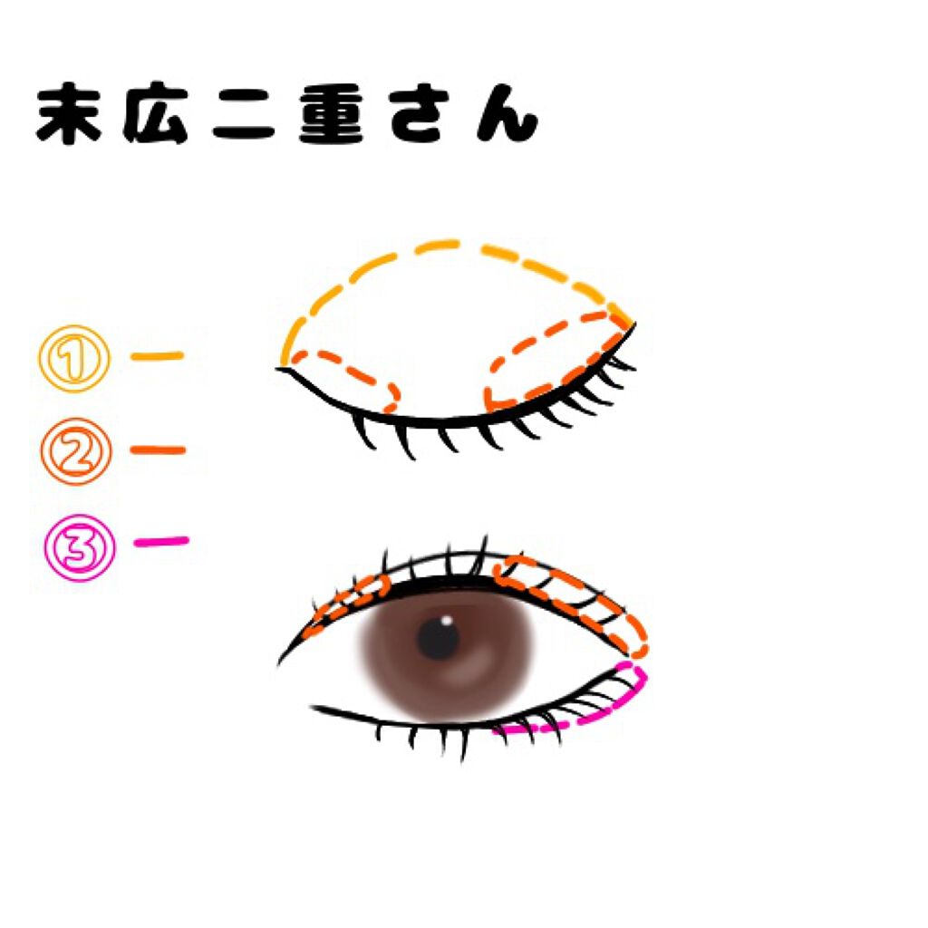 Мэи on LIPS 「.*・゚入学や就職の時期自分の印象変えてみませんか?.゚・*...」(6枚目)