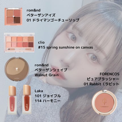 ラスティングリキッドライナー/キャンメイク/リキッドアイライナーを使ったクチコミ(3枚目)