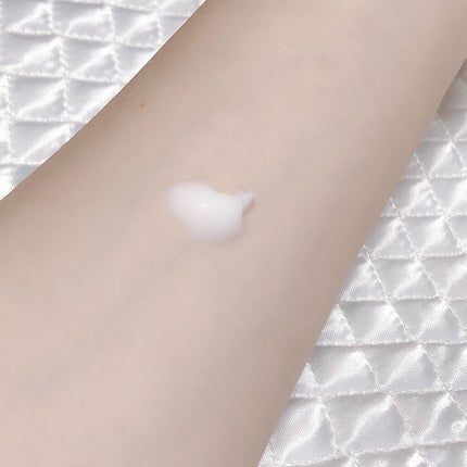 なーらっく on LIPS 「たるみ&乾燥小じわのもとにフォーカス「CANADELプレミアリ..」(4枚目)