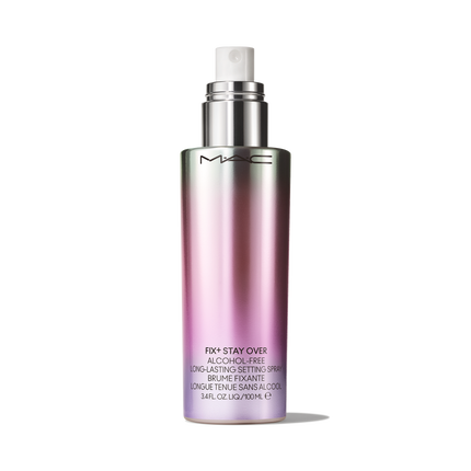 100ml(M・A・C TO THE FUTURE)