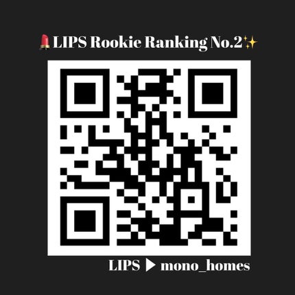 オペラ リップティント N/OPERA/リップティントを使ったクチコミ(4枚目)