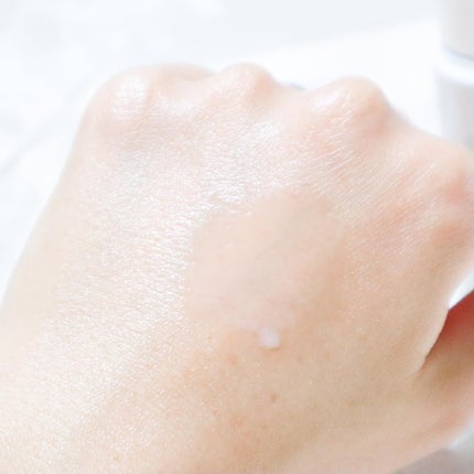 chichannnnð§žãã©ãã100 on LIPS ããã©ã€ãã·ãŒãUVãã¹ã50ã䜿ã£ãŠã¿ãã®ã§ã¬ãã¥ãŒããŸãá°á©..ãïŒ4æç®ïŒ