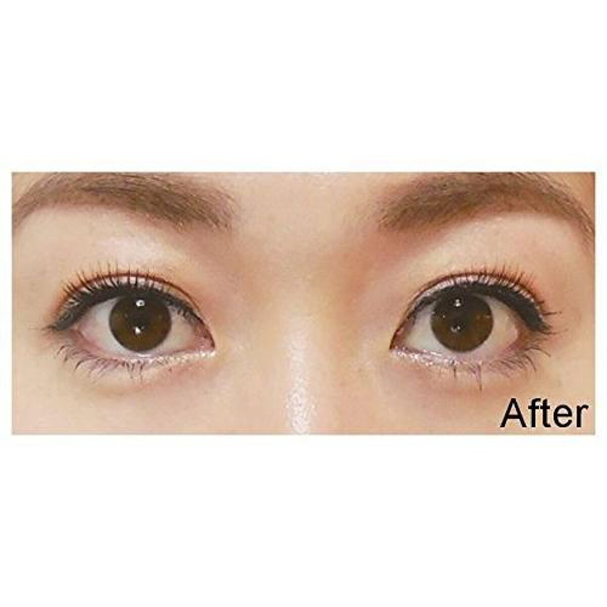 RiPiれるまつげ RPN-11 デイリーデザイン