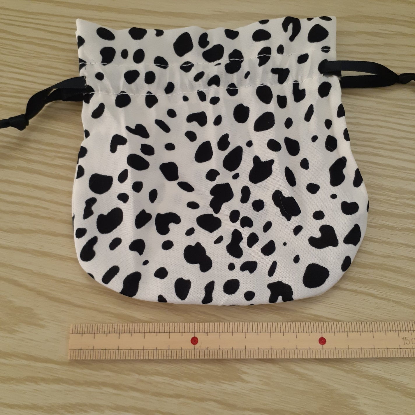 プロケラチン シルキーブラック/ellips/ヘアオイルを使ったクチコミ(3枚目)