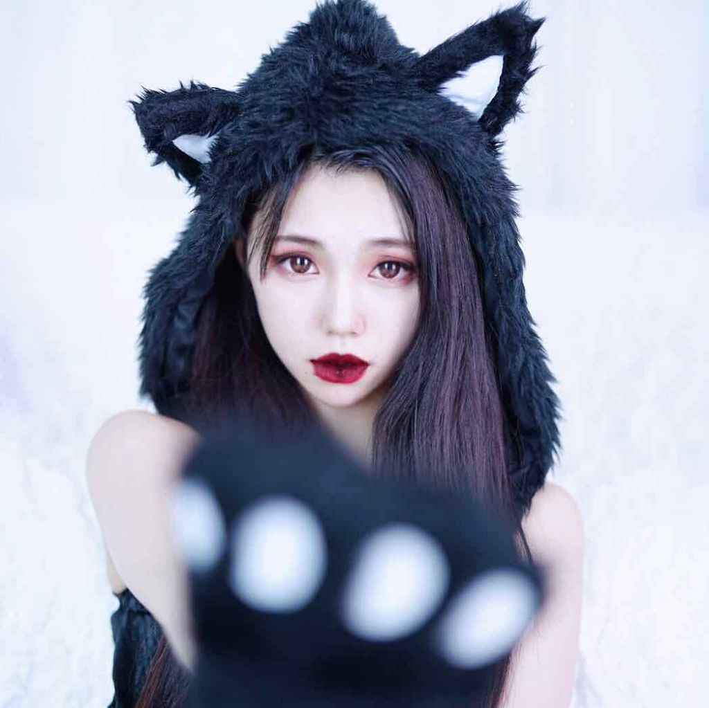 アイニュアンス/キャンメイク/アイシャドウパレットを使ったクチコミ（1枚目）