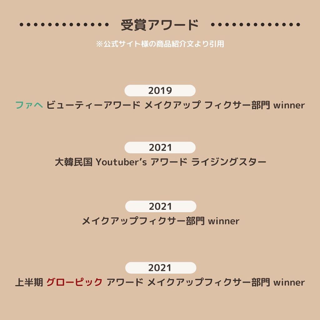 ウルトラ セッティング リアル フィクサー/saat insight/フィックスミストを使ったクチコミ(5枚目)