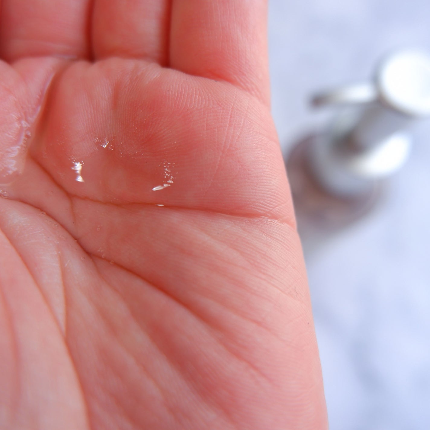 モイスト&ダメージケア アンプルミルク/ボンドプレックス/ヘアミルクを使ったクチコミ(3枚目)