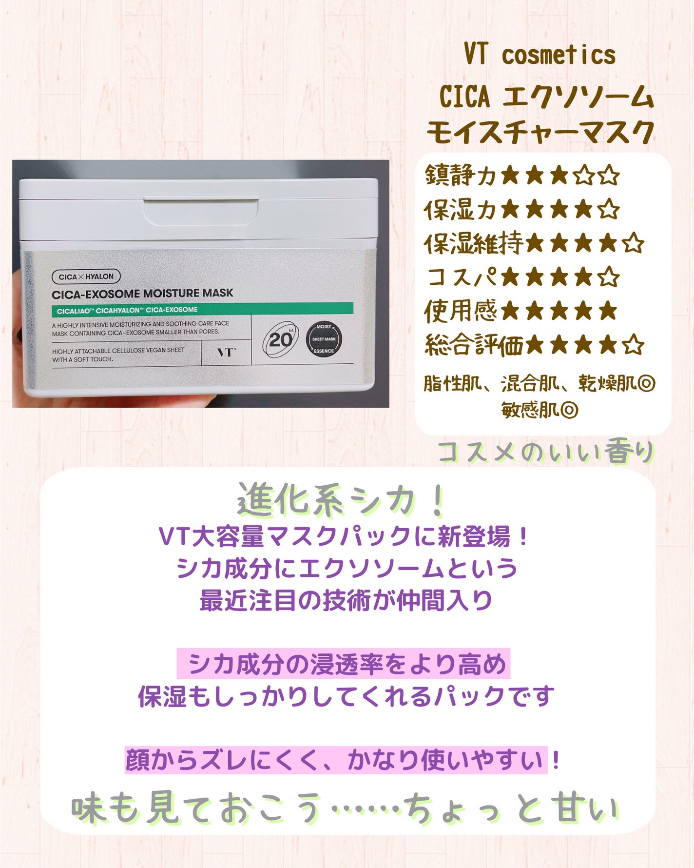 CANNA ROZE 1DAY/URIA i-DOL/ワンデー(1DAY)カラコンを使ったクチコミ(4枚目)