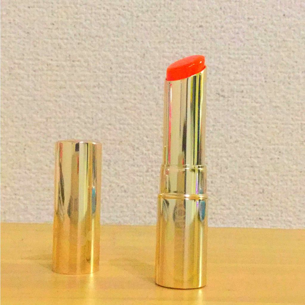 オペラ リップティント N/OPERA/リップティントを使ったクチコミ(3枚目)