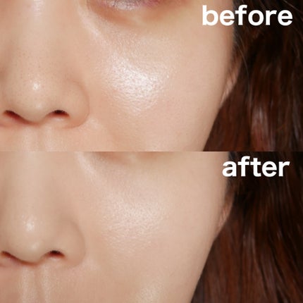 ラスティング BBクリーム/UNITED ARROWS BEAUTY/BBクリームを使ったクチコミ(5枚目)