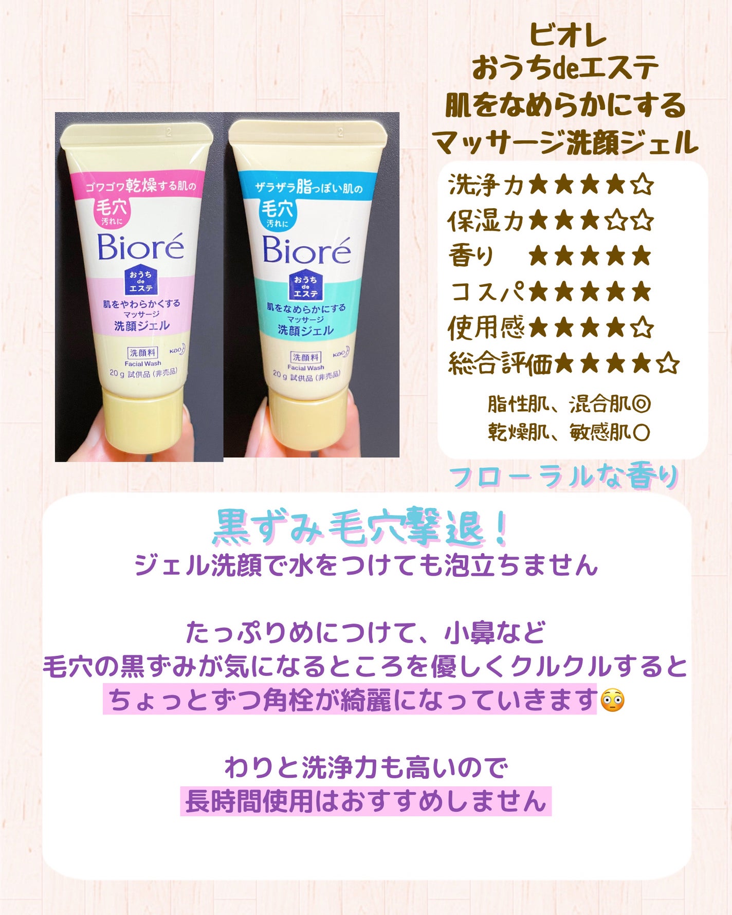 ブン on LIPS 「いつもご覧いただきありがとうございます🌻ブンです..」(5枚目)