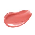 02 CORAL INFLUENCER