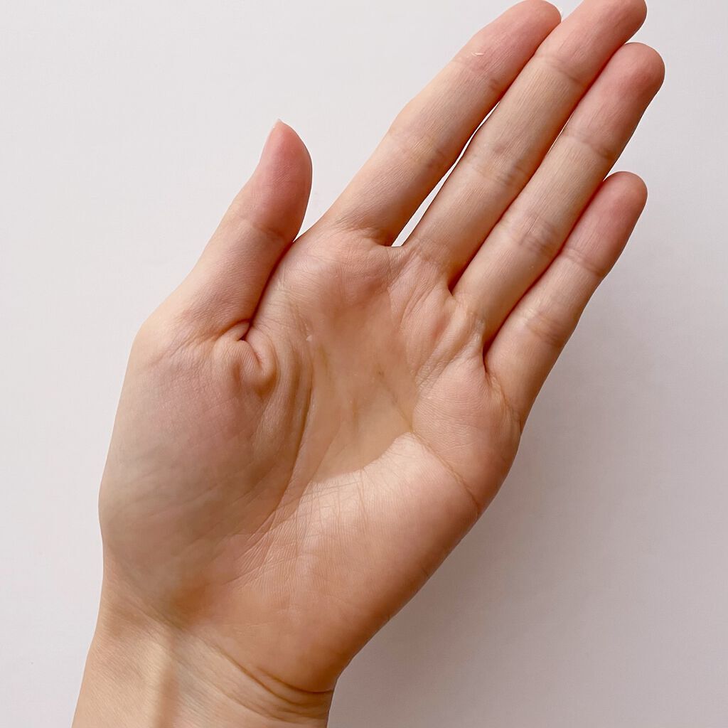 生VC美白美容液/Yunth/美容液を使ったクチコミ(5枚目)