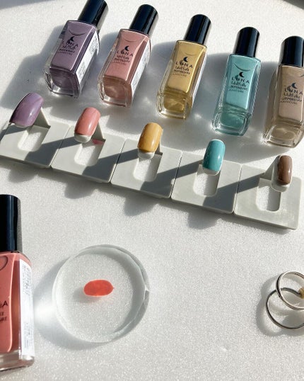 を使ったクチコミ(3枚目)