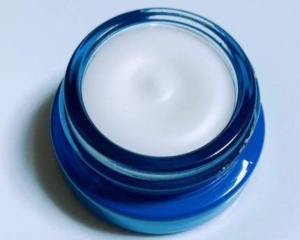 セラム シールド/ONE BY KOSE/フェイスバームを使ったクチコミ(2枚目)